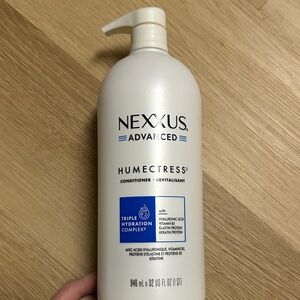 Nexxus Humectress Conditioner